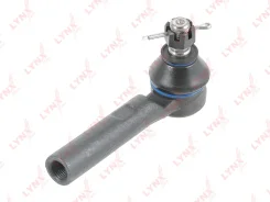 ���������� ������� ���� L/R Toyota LAND Cruiser 120 Prado (_J12_) 02-10 / Hilux SURF (_N21_) 02-09 Toyota Land Cruiser Prado(120) 3.0D-4.0 02-09, Lexu...