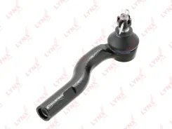 ���������� ������� ���� (������� / ������) Lexus GS (_S19_) 430 (UZS190_) 2005-04 Lynxauto C4116R, ������ C4116R ����