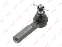 ���������� ������� ���� L/R Honda CR-V III (RE_) 06- Honda CR-V III 2.0-2.4 07- Lynxauto C4160LR C4160LR ����