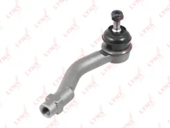 ���������� ������� ���� L Hyundai Sonata(EF) 2.0-3.3 98-04 / XG 2.5-3.0 98, KIA Optima/Magentis 2.0-2.5 00-05 / Opirus(GH) 2.7-3.5 03 Hyundai Sonata(E...