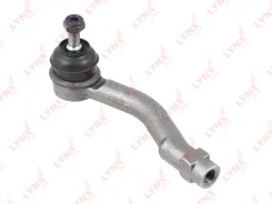 ���������� ������� ���� (������� / ������) Hyundai Sonata(EF) 2.0-3.3 98-04 / XG 2.5-3.0 98, KIA Optima/Magentis 2.0-2.5 00-05 / Opirus(GH) 2.7-3.5 03...