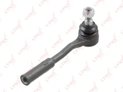 ���������� ������� ���� Mercedes-BENZ S-Class (W220) 98- Lynxauto C4187LR C4187LR ����