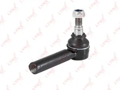 ���������� ������� ���� (�������) Citroen Jumper 2002-/FIAT Ducato 2002-2006/Peugeot Boxer 2002-/ Lynxauto C4222LR C4222LR ����