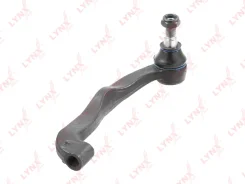 ���������� ������� ���� L VW Transporter V (7H_,7J_,7E_,7F_) 03- VW Transporter V-VI 03- Lynxauto C4249L C4249L ����