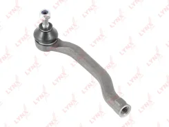 ���������� ������� ���� L Renault Megane III 08- Renault Fluence 1.5D-2.0 10- / Megane III 1.2-2.0 08- / Scenic III 1.2-2.0 09- Lynxauto C4260L C4260L...