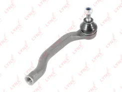 ���������� ������� ���� R Renault Megane III 08- Renault Fluence 1.5D-2.0 10- / Megane III 1.2-2.0 08- / Scenic III 1.2-2.0 09- Lynxauto C4260R C4260R...