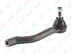 ���������� ������� ���� L Nissan Qashqai 2007-/Nissan X-Trail 2007-/ Nissan X-Trail(T31) 2.0-2.5 07- / Qashqai(J10) 1.5D-2.0D 07-, Renault Koleos 2.0D...