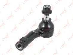 ���������� ������� ���� (������) FORD Fiesta VI (JJ_, JG_) 09- / B-MAX 12- / Ecosport 13- / Transit / Tourneo Courier 14- Lynxauto C4388R, ������ C438...