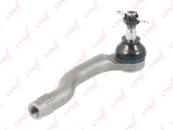 ���������� ������� ���� (������) Mazda Demio (DE_) 07- / Mazda 2 (DE_) 07- Lynxauto C4395R, ������ C4395R ����