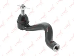 ���������� ������� ���� (������) Lexus IS250/IS350 (GSE2_) 06- / GS300/GS350/GS430/GS450 (_S19_) 06- / Toyota MARK X (GRX125, GRX135) 04- Lynxauto C44...