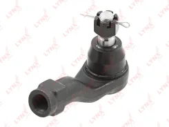 ������� ���������� (�������) Nissan Atlas (F24) 07- / Urvan (E25) 01- / NV350 (E26) 12- Lynxauto C4440LR C4440LR ����