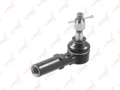 ������� ���������� L/R Toyota RAV 4 V (_A5_, _H5_) 19- / ����� Toyota RAV 4 V 18 Lynxauto C4482LR C4482LR ����