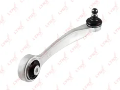 ����� �����. ����. ����. L AUDI A4 1994-2009/AUDI A6 1997-2005/AUDI Allroad 2000-2005/SEAT EXEO 2008-2010/Skoda Superb 2001-2008/VW Passat 1996-2005...