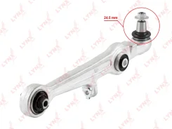 ����� �����. ����. ����. L/R [24,5��] AUDI A4 1994-2001/AUDI A6 1997-2005/AUDI A8 1994-2002/Skoda Superb 2001-2008/VW Passat 1996-2005/ AUDI A4 1.6-2....