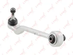 ����� �������� ������ (������� / �����) BMW 1 E81 / E87 / E88 / E82 01-13 3 E90 / E91 / E92 / X1 E84 04-15 Lynxauto C5050L, ����� �������� C5050L ����