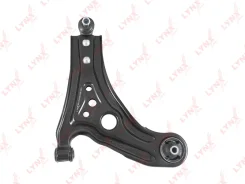 ����� �����. ����. ����. R Chevrolet AVEO 2005-2007/Chevrolet Kalos 2005-2008/Daewoo Kalos 2002-2004/ Chevrolet Aveo 1.2-1.5 06- / Kalos 1.2-1.4 05-...