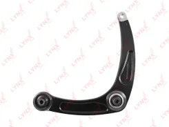 ����� �����. ����. ����. L Citroen Berlingo 2008-/Citroen Berlingo HDi 2008-/Citroen Berlingo VTi 2009-/Citroen C4 2004-/Citroen C4 Grand 2006-/Citroe...