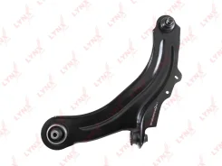 ����� �����. ����. ����. L Renault Grand Scenic 2004-/Renault Megane II 2002-2005/Renault Scenic II 2003-/ Renault Megane II 1.4-2.0 02- / Scenic II 1...