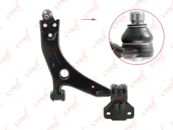 ����� ����. ���. ����. R FORD Focus III 11- FORD Focus III 1.0-2.0 10-/C-Max II 1.0-2.0D 10- Lynxauto C5350R C5350R ����