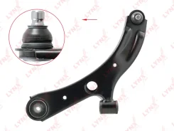 ����� �������� �������� ������ L Suzuki Swift III (RS413-415) 05- / Europa Suzuki Swift III 1.3-1.6 05/Splash 1.0-1.3D 08, OPEL Agila(B) 1.0-1.3D 08 L...