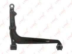 ����� �������� (������� / �����) VW Transporter IV 96- / CHAS 70-T-200-000 - / LOW / ��� ������� Lynxauto C5376L, ����� �������� C5376L ����