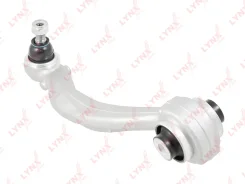 ����� �����. ����. ����. R Mercedes-BENZ C-Class (W204) 07- Mercedes-BENZ C180-63(W204) 07- Lynxauto C5405R C5405R ����