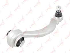 ����� �����. ����. ����. L Mercedes-BENZ C-Class (W204) 07- Mercedes-BENZ C180-63(W204) 07- Lynxauto C5405L C5405L ����