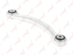 ���� ������ ������� R Mercedes BENZ C-Class (W204, W205) 07- / E-Class (W212, W213) 09- / = RR UP ���������� Mercedes-BENZ C180-63(W204/W205) 07- / CL...