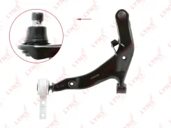 ����� �������� (������� / �����) Nissan Murano(Z50) 03-07 / Presage(U31) 03-09 Lynxauto C5468L, ����� �������� C5468L ����