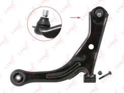 ����� �����. ����. ����. L Mazda Tribute (EP_) 00-07 / FORD Escape / Maverick (TM1/TM7) 00-09 / = FR LH / � ����� � ������� Mazda Tribute 2.0-3.0 00-0...