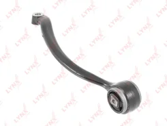 ����� �������� (������� / �����) BMW 3 (E90) xd 05- / X1 (E84) xd 09- / = FR LH / ����� Lynxauto C5629L, �����/������ �������� C5629L ����