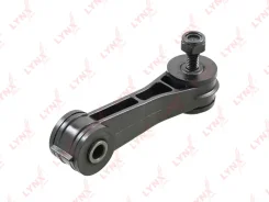 ���� ������������� �����. L/R [Plastic] AUDI A3 05/03, SEAT Altea 03/04- AUDI A3(8L1) 1.6-1.9TD 96-, SEAT Leon 1.4-1.9TD 99-06/Toledo 1.4-2.3 99-06, S...