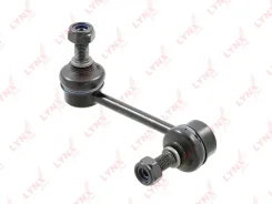 ���� ������������� �����. R Mazda Capella CG2SP 94-97 Mazda 323 1.3-2.0D 92-98 / 626 1.8-2.5 94-02 / Xedos 6 1.6-2.0 92- Lynxauto C7053R C7053R ����