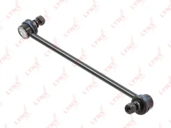 ���� ������������� �����. R Toyota Camry USA, Camry 97-01 Toyota Camry(V20) 2.2-3.0 96-01, Lexus RX300 00-03 Lynxauto C7059R C7059R ����