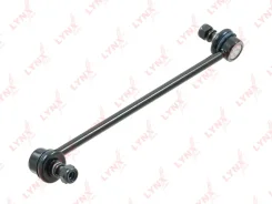���� ������������� �����. L Toyota Camry USA, Camry 97-01 Toyota Camry(V20) 2.2-3.0 96-01, Lexus RX300 00-03 Lynxauto C7059L C7059L ����