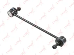 ���� ������������� �����. L/R BMW E46 98- BMW 3(E46) 1.6-3.0 98-05 / Z4(E85) 2.0-M 03- Lynxauto C7068LR C7068LR ����