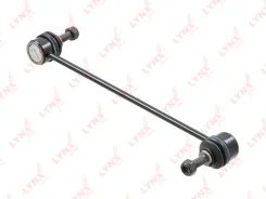 ���� ������������� �����. L/R Peugeot 306 02/1993-12/2002 Citroen Berlingo 1.1-2.0D 96-, Peugeot 306 1.1-2.0 94-01 / Partner 1.1-2.0D 06- Lynxauto C70...