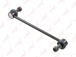 ���� ������������� �����. L/R Toyota Camry 01-, Camry USA 02- Toyota Camry(V30) 2.4-3.0 01-06/Avalon 3.5 05-/Highlander 01-07, Lexus RX300-350 03- Lyn...