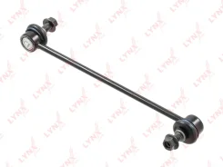 ������ ������������� (�������) Daewoo Nubira 97- Lynxauto C7147LR, �������� C7147LR ����