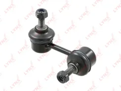 ������ ������������� (������� / ������) Chevrolet Epica (V200) 03- Lynxauto C7143R, ������ �������� C7143R ����