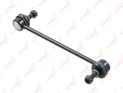 ������ ������������� (�������) FORD Focus I (DAW, DBW) 10/1998 - 11/2004, Mazda 121 III (JASM, JBSM) 03/1996 - 10/2002 Lynxauto C7148LR, �������� C714...