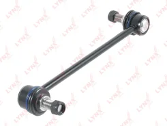 ������ ������������� (�������) KIA Magentis / Optima (GE_) 06-10 / Carens (FG_) 06-13 Lynxauto C7194LR, �������� C7194LR ����