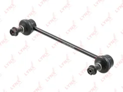 ���� ������������� �����. L/R MMC Carisma (DA_) 95-06 / Volvo S40 I 95-01 / V40 95-01 Mitsubishi Carisma 1.6-1.9D 95-06, Volvo S40 I 1.6-2.0 05-03 Lyn...