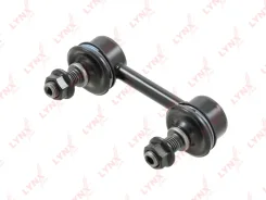 ������ ������������� (�����) MMC Carisma (DA_) 95-03 / COLT / Lancer (CJ_, CK_) 95-03 Lynxauto C7236LR, ������ C7236LR ����