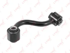 ���� ������������� ����. R Nissan Qashqai 2007-/Nissan X-Trail 2007-/Renault Koleos 2008-/ Nissan Qashqai(J10/J11) 1.5D-2.0D 07- / X-Trail(T31/T32) 2....