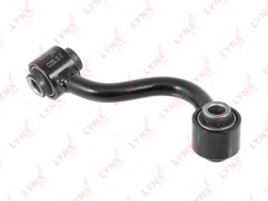 ���� ������������� ����. L Nissan Qashqai 2007-/Nissan X-Trail 2007-/Renault Koleos 2008-/ Nissan Qashqai(J10/J11) 1.5D-2.0D 07- / X-Trail(T31/T32) 2....