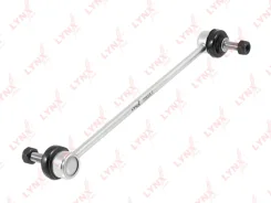 ���� ������������� �����. L/R Renault Megane II 02-08 / Kangoo II 08- Renault Kangoo II 1.2-1.6 08- / Megane II-III 1.4-2.0 02- / Scenic II-III 1.4-2....