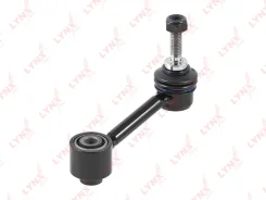 ������ ������������� (�����) AUDI A3 2003-2012/AUDI TT 2006-2010/SEAT Altea 2004-2009/SEAT Altea XL 2006-2009/SEAT LEON 2005-2010/SEAT Toledo III 2004...