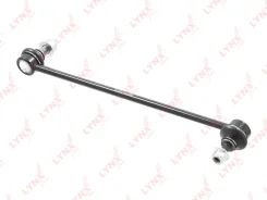 ���� ������������� ���. L/R Volvo S60 I 00- / S80 I 98- / XC90 I 02- / = FR Volvo S60 I 2.0-2.5 00-10 / S80 I 2.0-3.0 98-06 / V70 II 2.0-2.5 99-07 / X...