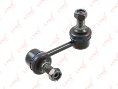 ���� ������������� �����. L Chevrolet Tosca(Epica) 06- Chevrolet Epica 2.0-2.5 06- Lynxauto C7324L C7324L ����